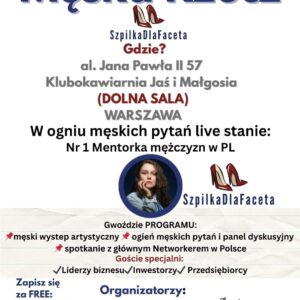 meskarzecz