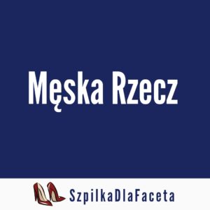 meskarzecz